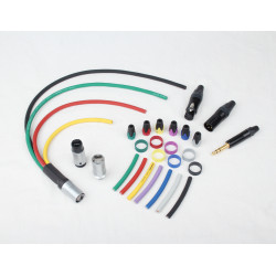 TetraCord Custom 50cm