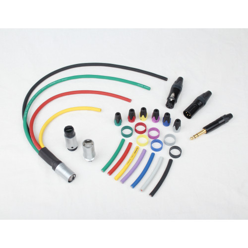 TetraCord Custom 50cm