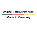 TetraCord